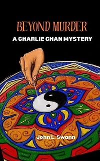 Beyond Murder: A Charlie Chan Mystery