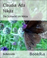 Nikäa: Die Schlacht um Nikäa
