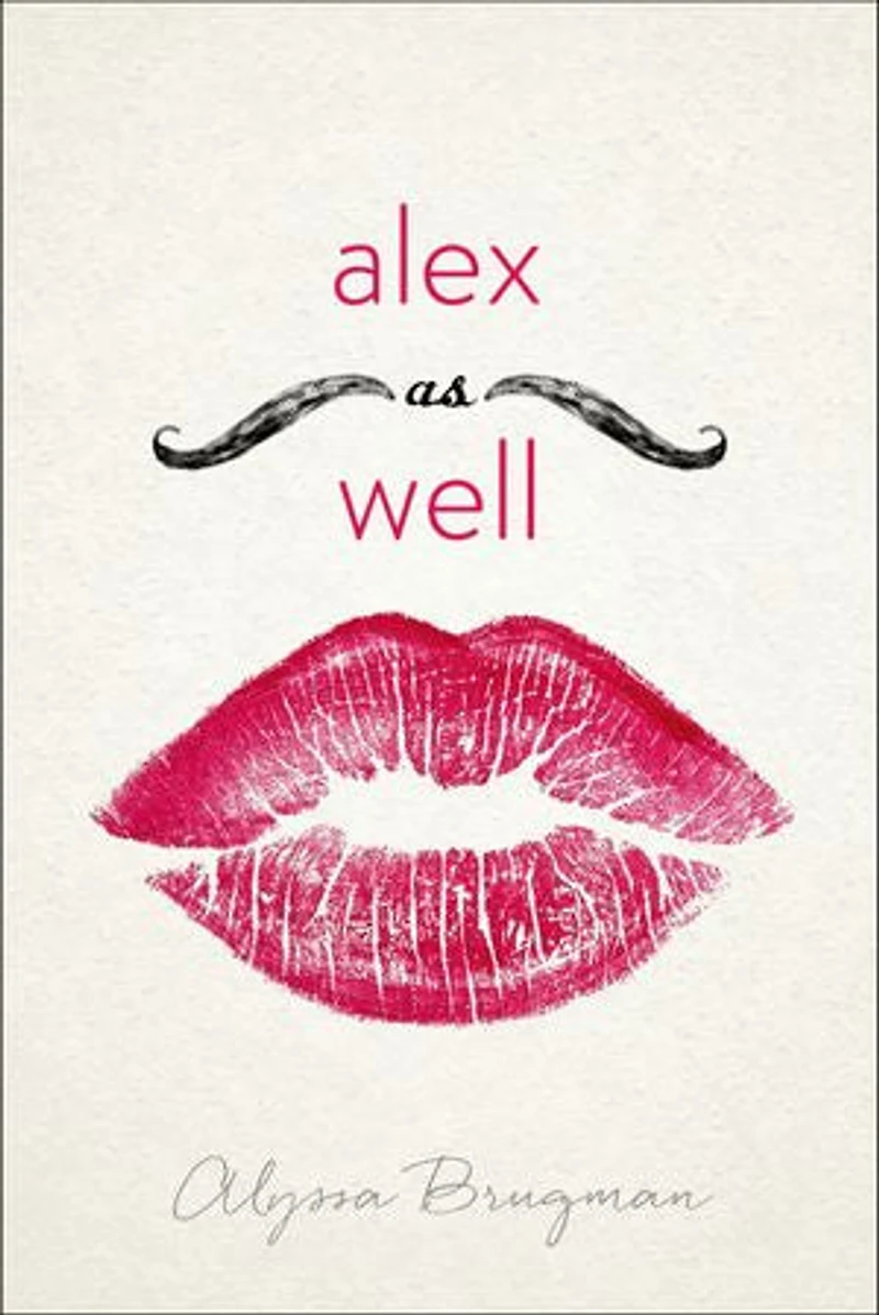 Alex As Well