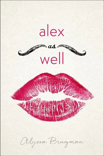 Alex As Well
