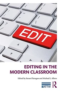 Editing the Modern Classroom