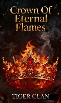 Crown of Eternal Flames