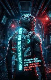 Verschwundene Balken: Diegetisches Interface-Design und das Ende der Bildschirm-Menüs