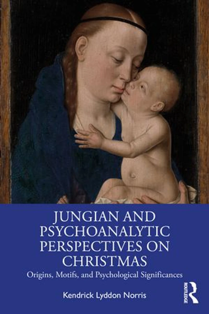 Jungian and Psychoanalytic Perspectives on Christmas: Origins, Motifs, Psychological Significances