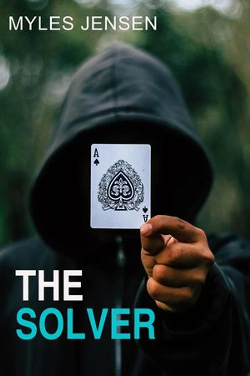 The Solver