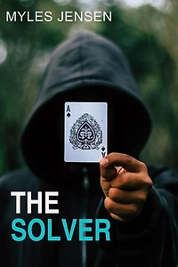 The Solver