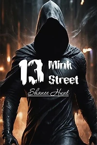 13 Mink Street