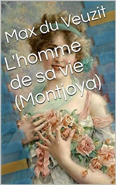 L'homme de sa vie