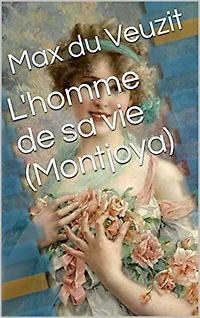 L'homme de sa vie