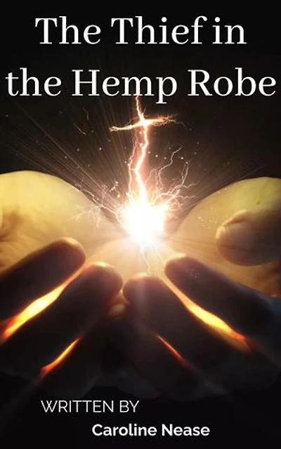 The Thief in the Hemp Robe