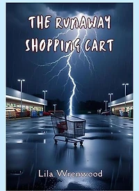 Runaway Shopping Cart