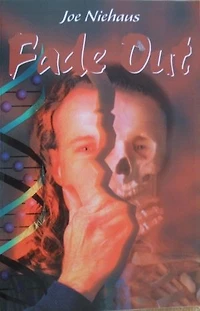 Fade Out: Detective Rick Dietz, #1
