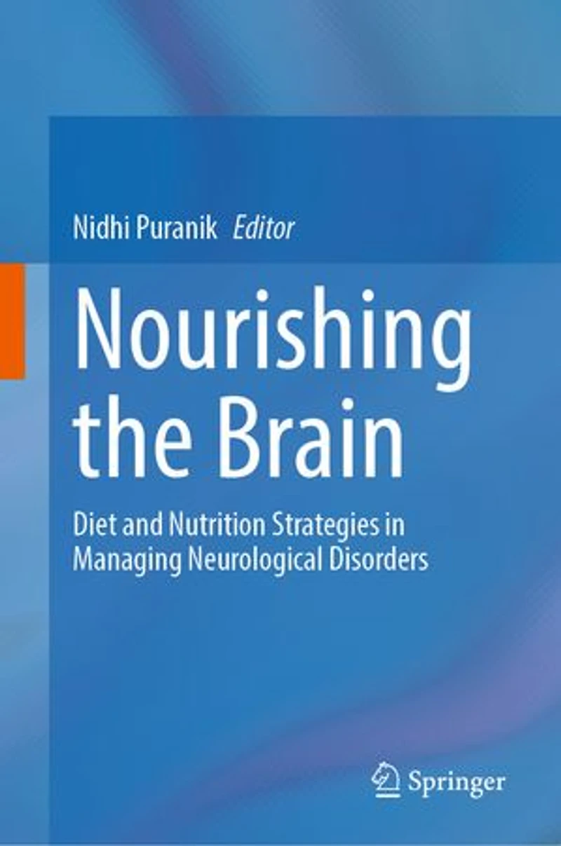 Nourishing the Brain: Diet and Nutrition Strategies Managing Neurological Disorders