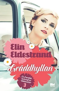 Gräddhyllan