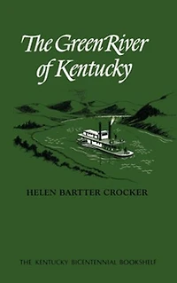 The Green River of Kentucky