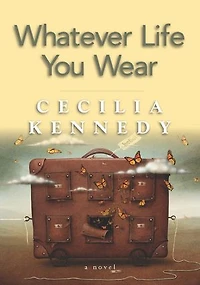 Whatever Life you Wear