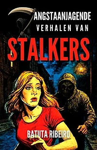 7 Angstaanjagende Verhalen Van Stalkers