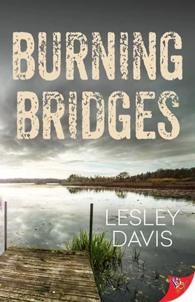 Burning Bridges