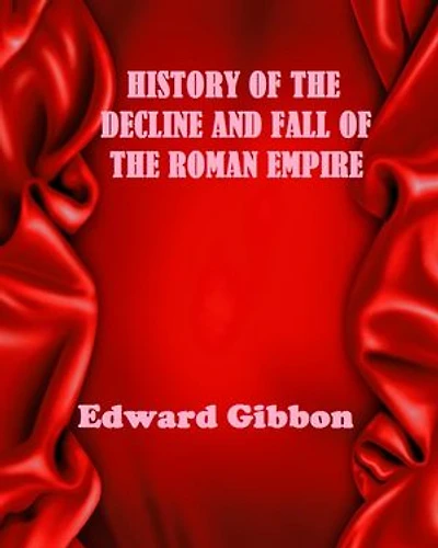 History of the Roman Empire