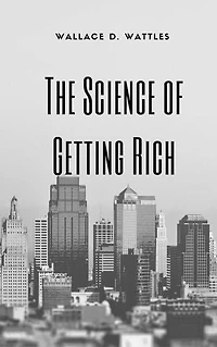 The Science of Getting Rich
