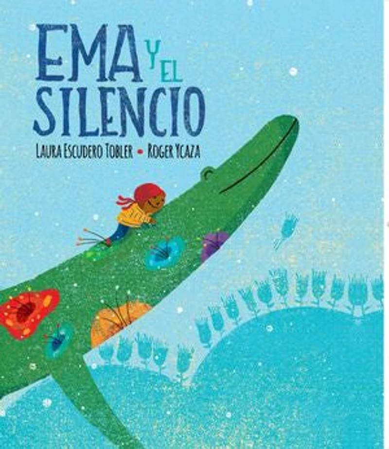 Ema y el silencio