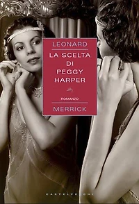 La scelta di Peggy Harper