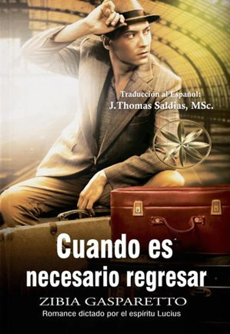 Cuando es necesario regresar