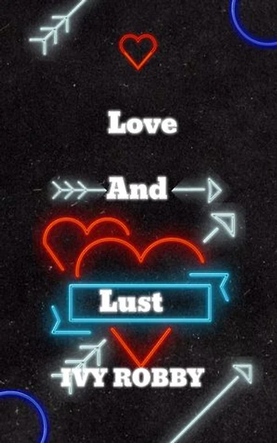 Love and Lust