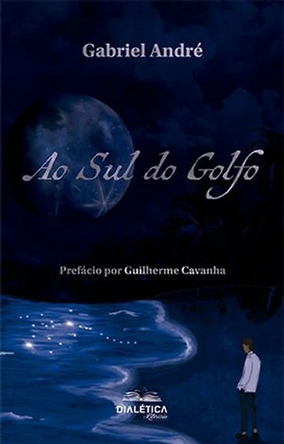 Ao Sul do Golfo