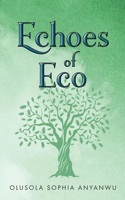 Echoes Of Echo