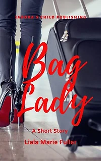 Bag Lady: A Short Story