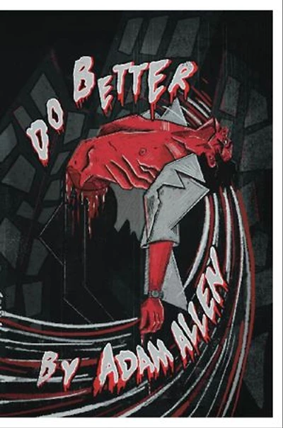 Do Better