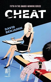 Cheat