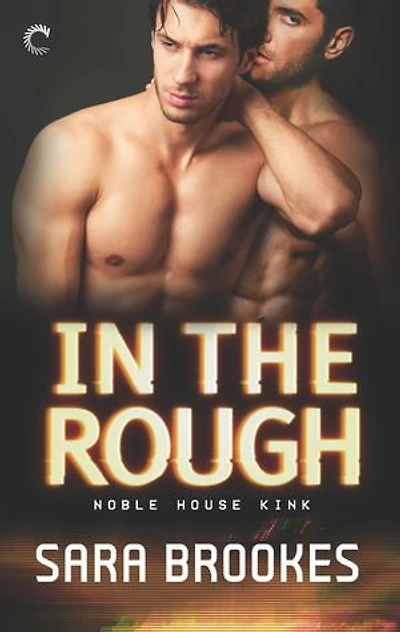 In the Rough