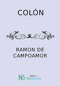 Colon