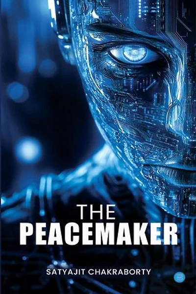 The peacemaker