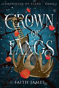 Crown of Fangs