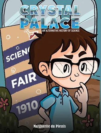 Crystal Palace
