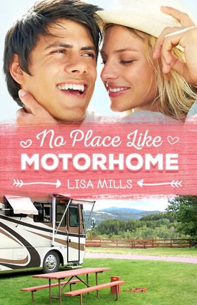 No Place Like Motorhome