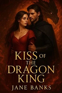 Kiss of the Dragon King