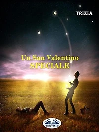 Un San Valentino Speciale