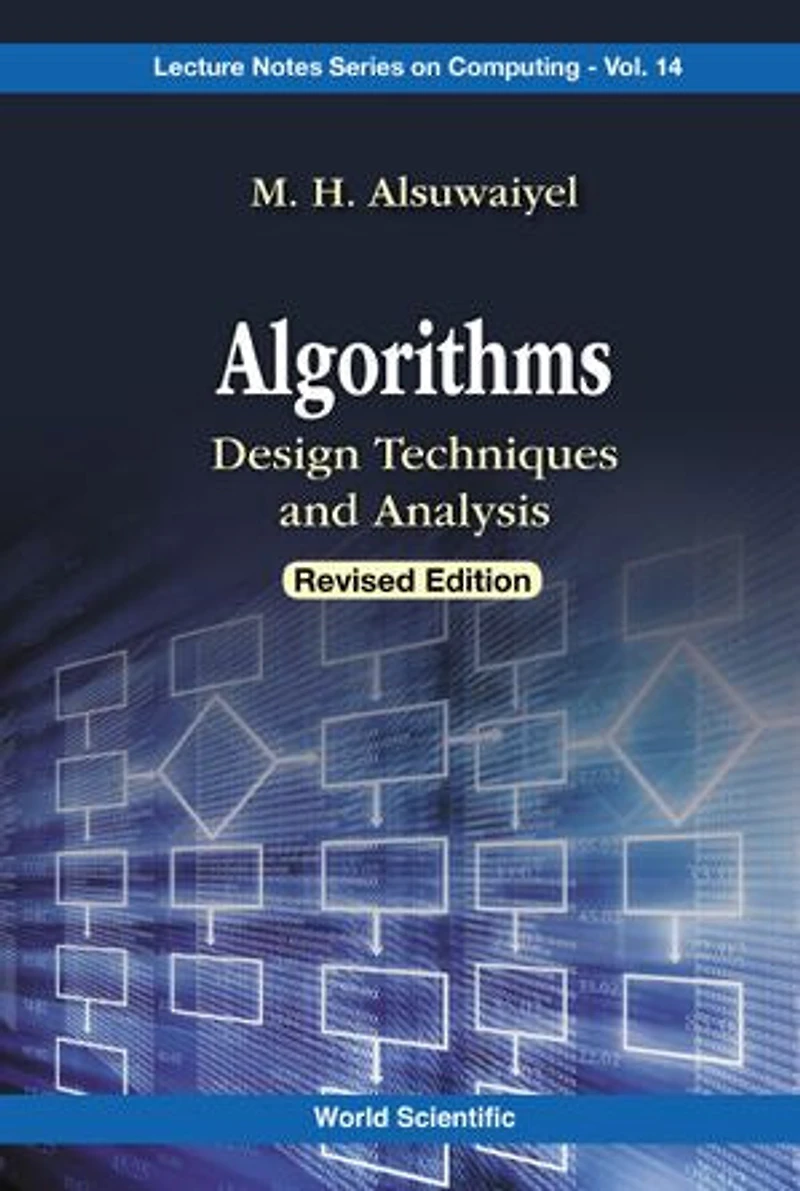 Algorithms: Design Techniques And Analysis ()
