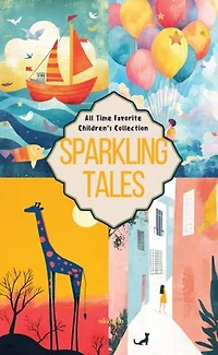 Sparkling Tales