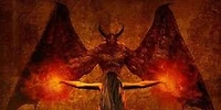 Who's Your Demon?: Even If You Don't Believe