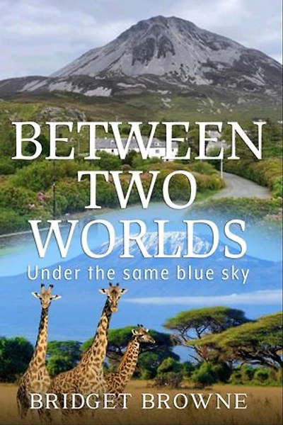 Beyond Two Worlds