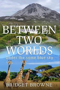 Beyond Two Worlds