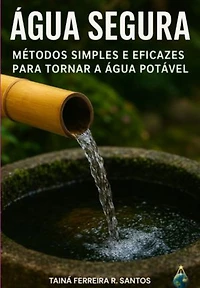 Água Segura