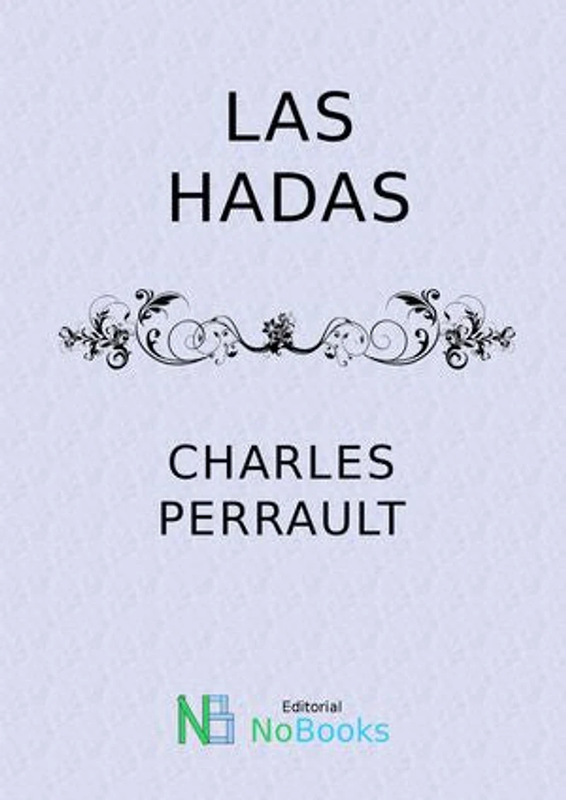 Las hadas