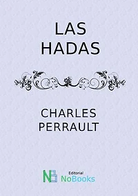 Las hadas