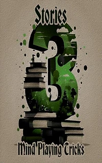 3 Stories - Mind Playing Tricks